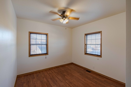 Home for Sale - Carl Junction, Missouri - image 25