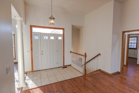 Home for Sale - Carl Junction, Missouri - image 10