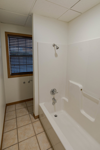 Home for Sale - Carl Junction, Missouri - image 2