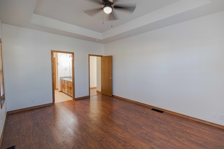 Home for Sale - Carl Junction, Missouri - image 20