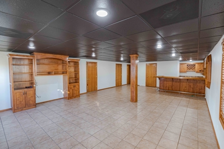 Home for Sale - Carl Junction, Missouri - image 5