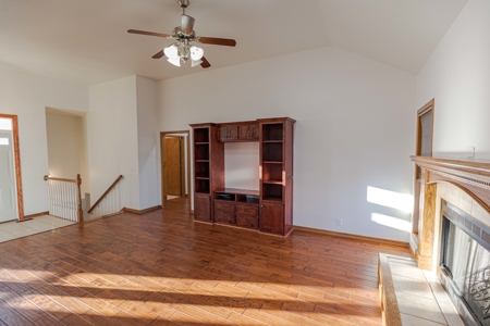 Home for Sale - Carl Junction, Missouri - image 12