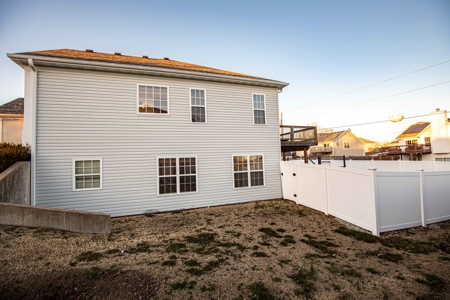 Home for Sale - Carl Junction, Missouri - image 44