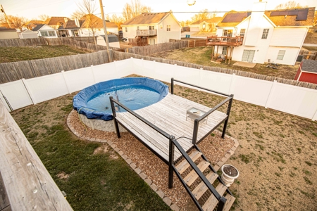 Home for Sale - Carl Junction, Missouri - image 49