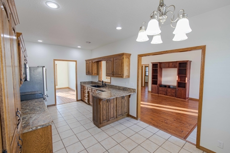 Home for Sale - Carl Junction, Missouri - image 14