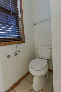 Home for Sale - Carl Junction, Missouri - image 3