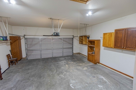 Home for Sale - Carl Junction, Missouri - image 31