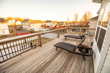 Home for Sale - Carl Junction, Missouri - image 47