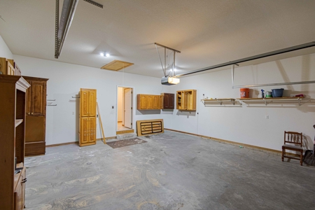 Home for Sale - Carl Junction, Missouri - image 32