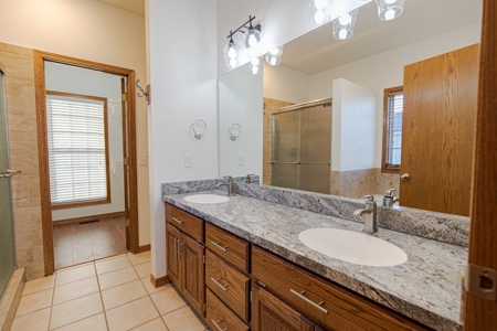 Home for Sale - Carl Junction, Missouri - image 21