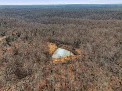 Beautiful Secluded South Central Missouri Ozarks Ranch - image 45