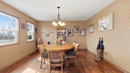 Beautiful Secluded South Central Missouri Ozarks Ranch - image 14