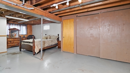 Beautiful Secluded South Central Missouri Ozarks Ranch - image 22