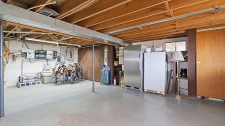 Beautiful Secluded South Central Missouri Ozarks Ranch - image 21