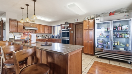 Beautiful Secluded South Central Missouri Ozarks Ranch - image 8