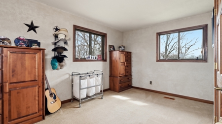 Beautiful Secluded South Central Missouri Ozarks Ranch - image 18