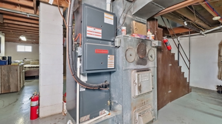 Beautiful Secluded South Central Missouri Ozarks Ranch - image 25