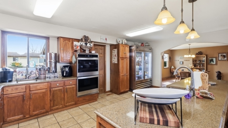 Beautiful Secluded South Central Missouri Ozarks Ranch - image 9