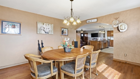 Beautiful Secluded South Central Missouri Ozarks Ranch - image 13