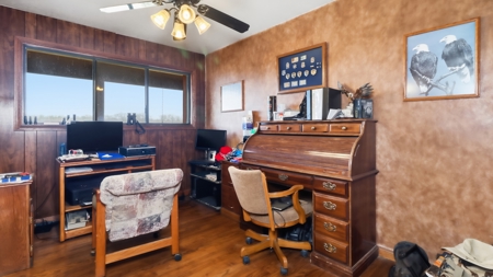 Beautiful Secluded South Central Missouri Ozarks Ranch - image 16