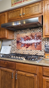 Beautiful Secluded South Central Missouri Ozarks Ranch - image 10