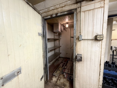 Commercial Property in Winnsboro Wood County Texas For Sale - image 12