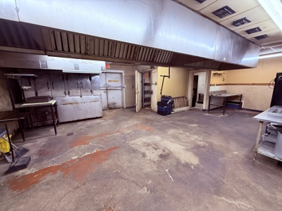 Commercial Property in Winnsboro Wood County Texas For Sale - image 11