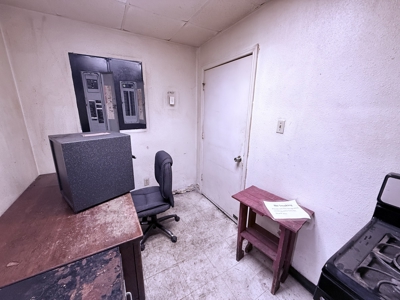 Commercial Property in Winnsboro Wood County Texas For Sale - image 13