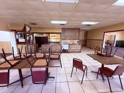 Commercial Property in Winnsboro Wood County Texas For Sale - image 4