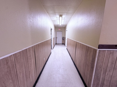 Commercial Property in Winnsboro Wood County Texas For Sale - image 9
