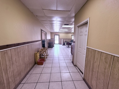 Commercial Property in Winnsboro Wood County Texas For Sale - image 8