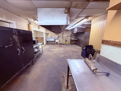 Commercial Property in Winnsboro Wood County Texas For Sale - image 10