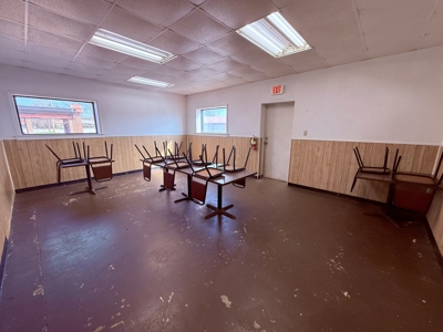 Commercial Property in Winnsboro Wood County Texas For Sale - image 6