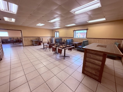 Commercial Property in Winnsboro Wood County Texas For Sale - image 3
