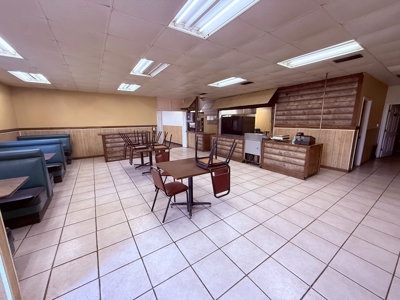 Commercial Property in Winnsboro Wood County Texas For Sale - image 2