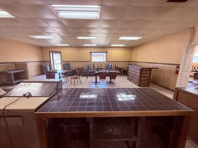 Commercial Property in Winnsboro Wood County Texas For Sale - image 7