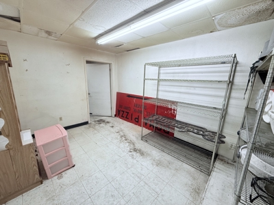 Commercial Property in Winnsboro Wood County Texas For Sale - image 14
