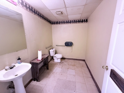 Commercial Property in Winnsboro Wood County Texas For Sale - image 16