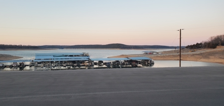 Beautiful View!!!  Bull Shoals Lake - image 32