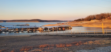 Beautiful View!!!  Bull Shoals Lake - image 30