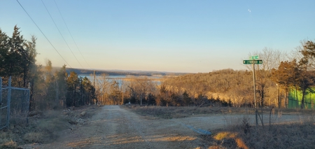 Beautiful View!!!  Bull Shoals Lake - image 14