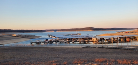 Beautiful View!!!  Bull Shoals Lake - image 29