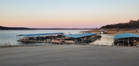 Beautiful View!!!  Bull Shoals Lake - image 28