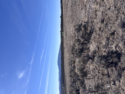 Rancho Del Vado Subdivisio -Northern NM Properties for Sale - image 2