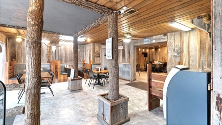 BBQ Restaurant in West Plains, MO Fully-Operational! - image 5