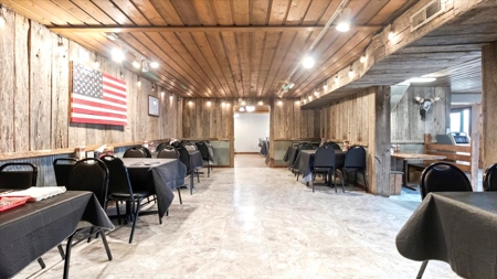 BBQ Restaurant in West Plains, MO Fully-Operational! - image 10