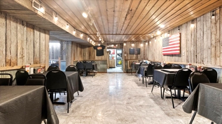 BBQ Restaurant in West Plains, MO Fully-Operational! - image 8