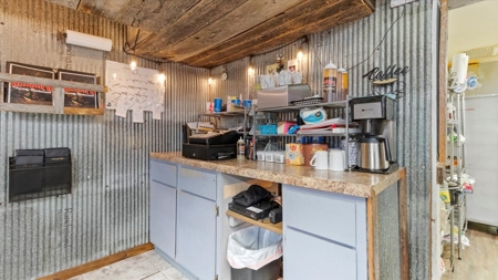 BBQ Restaurant in West Plains, MO Fully-Operational! - image 12