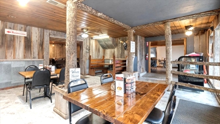 BBQ Restaurant in West Plains, MO Fully-Operational! - image 6