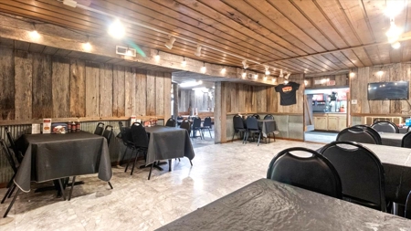 BBQ Restaurant in West Plains, MO Fully-Operational! - image 11